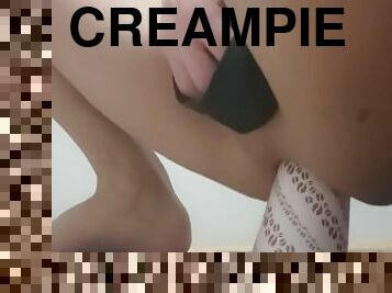 cul, extrême, orgasme, public, giclée, amateur, anal, milf, hardcore, turc