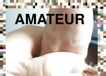 masturbacija, amaterski, snimci, trzanje, sami