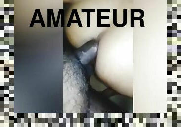 ??? ?????? ??? ?????? ????? ?????  Desi Girl Anal Fuck