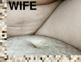 gros-nichons, femme, amateur, ejaculation-sur-le-corps, milf, maman, japonais, branlette, massage, indien