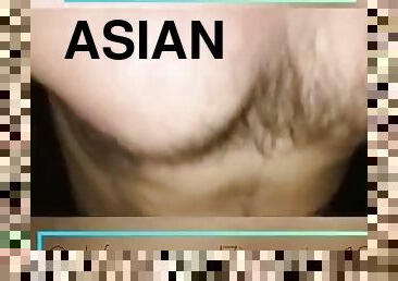 asiatique, sport, amateur, anal, mature, fellation, ejaculation-sur-le-corps, gay, baisers, parfait