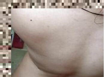 puwet, ligo, puwetan, latina, creampie, bbw, fetish, magaspang