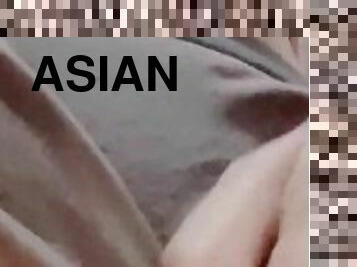 asyano, dyakol-masturbation, labasan, pekpek-puke-pussy, baguhan, dalagita, hapon, makipot-masikip, fetish, solo