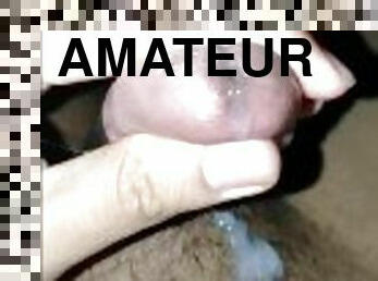 asiatique, énorme, amateur, ejaculation-sur-le-corps, énorme-bite, gay, branlette, massage, black, collège