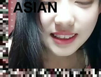 Webcam Asian Free Amateur Porn Video