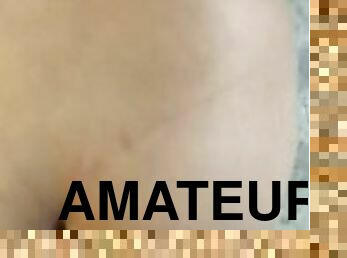 cul, femme, amateur, anal, mature, milf, arabe, turc, néerlandais