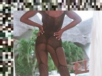 כוס-pussy, הובנה, שחור, לבני-נשים, הדוק, יפה-pretty, מעשןנת, מדהימה, אפריקאי, רגליים