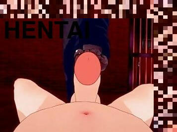 Hentai POV Feet Charlie Morningstar Hazbin Hotel