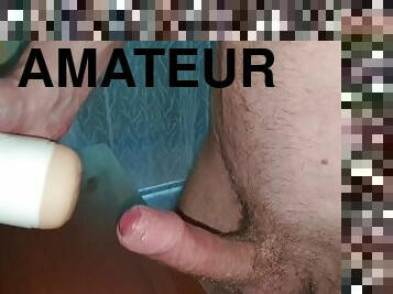 orgasm, amatori, laba, sperma, futai, solo, piciore