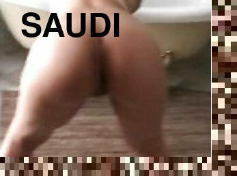 tricherie, femme, anal, arabe, salope