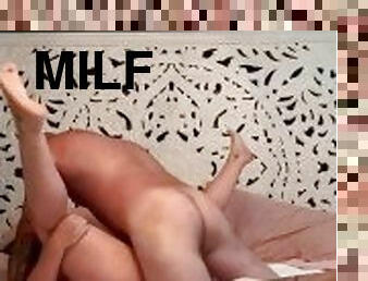 papa, orgasme, chatte-pussy, fellation, milf, ejaculation-interne, belle-femme-ronde, hirondelle, joufflue, ejaculation