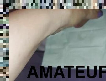 masturbacija, amaterski, analano, lutke, snimci, drkanje, bdsm, rob, pov, sperma