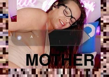 mamelons, anal, milf, pornstar, maman, sale, britannique, webcam, kinky, mère