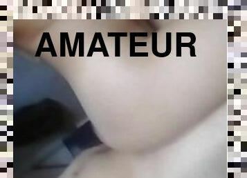 cul, gros-nichons, vieux, amateur, ejaculation-sur-le-corps, hardcore, jeune-18, plus-agée, vieux-jeune, brunette