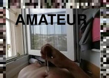 ¤εράστιο̠, αλακία̍-masturbation, ρασιτεχνικό̍, ãφηνακι̠çύσι̍, αλακία̍, ³αλλικό̍, ¤ραβώντας̠¼αλακία̍, çύσι̍, solo, μπιδειξίας̍