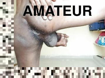 énorme, masturbation, amateur, anal, fellation, ejaculation-sur-le-corps, branlette, doigtage, ejaculation, bout-a-bout