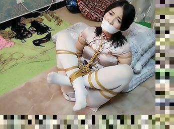 Chinese Bondage