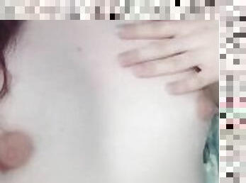 masturbation, public, transsexuelle, amateur, fellation, travesti, solo, petits-seins