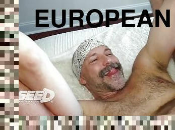 wystrysk-spermy, ogromny-kutas, gej, gwiazda-porno, europejskie, euro, fetysz, kutas