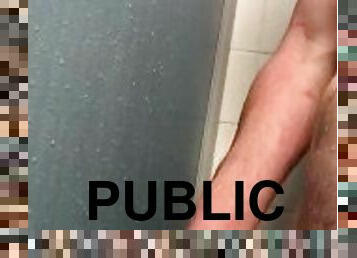 baignade, énorme, masturbation, public, amateur, ejaculation-sur-le-corps, énorme-bite, ados, gay, secousses