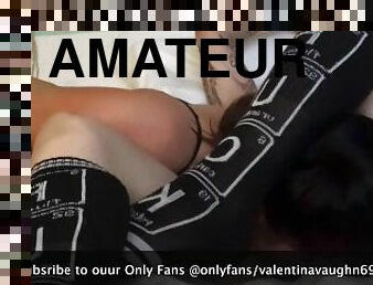 DEEP THROAT MASTERS CLASS 102 BY VALENTINA VAUGHN69 FULL VERSION AVAILABLE FIOR OF's/SUBS ONLY