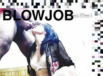 amatir, blowjob-seks-dengan-mengisap-penis, cumshot-keluarnya-sperma, kompilasi, pasangan, menelan, pelacur-slut, sperma, cantik