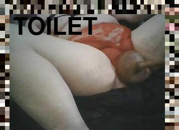 gemuk-fat, berambut, vagina-pussy, amatir, dewasa, mainan, gambarvideo-porno-secara-eksplisit-dan-intens, wanita-gemuk-yang-cantik, perempuan-jalang, toilet