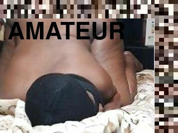 gros-nichons, chatte-pussy, amateur, ébène, énorme-bite, gangbang, brésil, bukkake, bite, dure