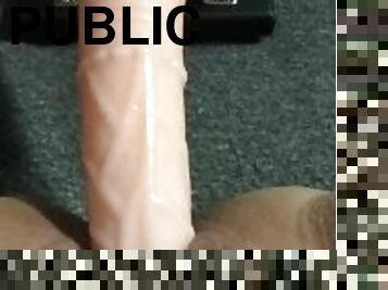 mastubasi, umum, amatir, jenis-pornografi-milf, mainan, creampie-ejakulasi-di-dalam-vagina-atau-anus-dan-keluarnya-tetesan-sperma, kaki, pertama-kali, mesin, seorang-diri