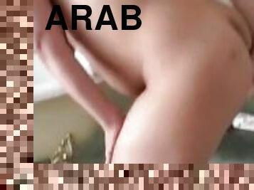 ??? ???? ????? arabic milf homemade