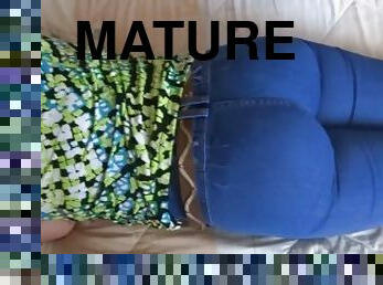 culi, pubblici, amatoriali, maturi, mammine-mature, latini, mamme, serie, videocamera, voyeur