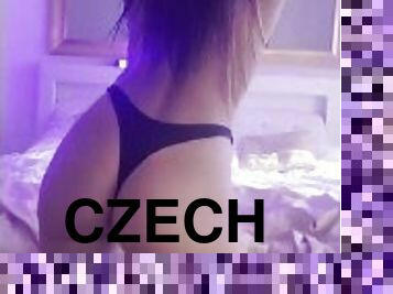 tyłek, duże-cycki, nastolatki, w-domu, gwiazda-porno, naturalne, słodkie, fetysz, czeskie, brunetka