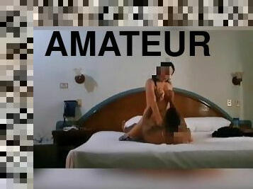 gros-nichons, amateur, fétiche