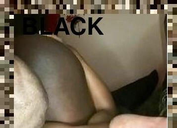 cul, chatte-pussy, amateur, anal, mature, ébène, black, fétiche, petit-ami