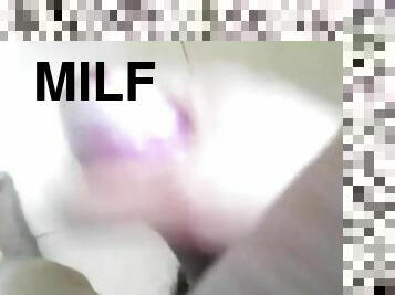 asia, payudara-besar, mastubasi, amatir, blowjob-seks-dengan-mengisap-penis, cumshot-keluarnya-sperma, penis-besar, jenis-pornografi-milf, remaja, gambarvideo-porno-secara-eksplisit-dan-intens