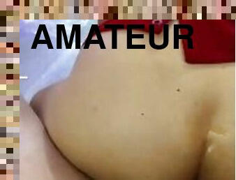 amateur, anal, mature, milf, latina, couple, première-fois, brunette, réalité