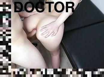 asia, pantat, payudara-besar, kantor, rusia, amatir, anal, blowjob-seks-dengan-mengisap-penis, dokter, perancis