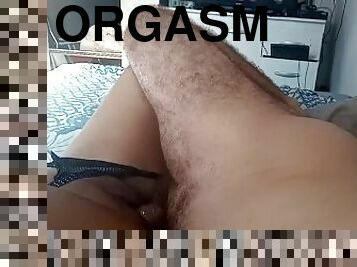 capra, grasa, orgasm, pasarica, anal, bdsm, bbw, curva, perfect, pula