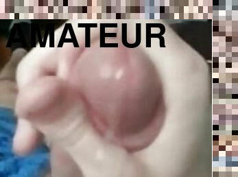 papa, masturbation, amateur, ejaculation-sur-le-corps, énorme-bite, compilation, solo, pappounet, bite