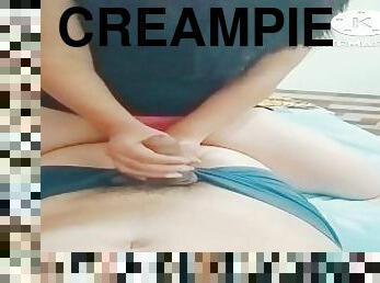 memasukkan-tangan-ke-dalam-vagina, mastubasi, orgasme, cumshot-keluarnya-sperma, latina, handjob-seks-dengan-tangan-wanita-pada-penis-laki-laki, creampie-ejakulasi-di-dalam-vagina-atau-anus-dan-keluarnya-tetesan-sperma, vagina-vagina, perawan, kasar