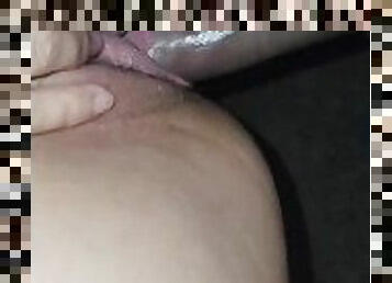 gros-nichons, amateur, énorme-bite, milf, ados, jouet, latina, maman, ejaculation-interne, bdsm