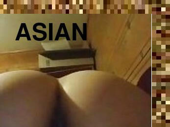 asiatique, chatte-pussy, cam, voyeur, doigtage, serrée, assez, bout-a-bout, solo, juteuse