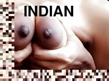 Indian Sexy Beautiful Girl Hot Video 14