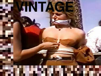 Who Cares - Exotic Porn Video Vintage Greatest Ever Seen