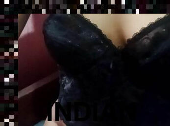 Indian Sexy Beautiful Girl Hot Video 04