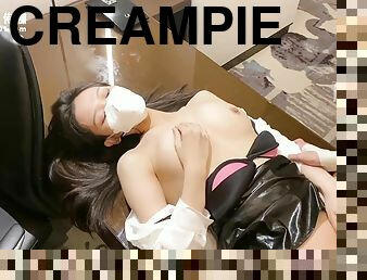 Crazy Xxx Clip Creampie Exclusive , Take A Look