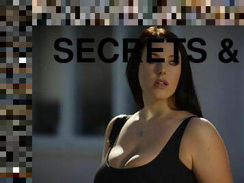 Secrets & seductions - s.1