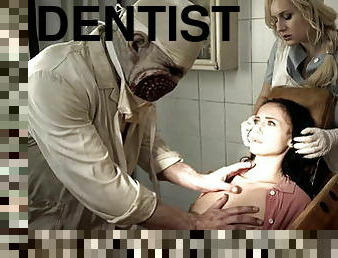 Dentist