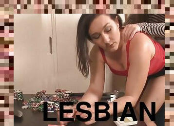 כוס-pussy, לסבית-lesbian, זיונים, טבעי, שחרחורת