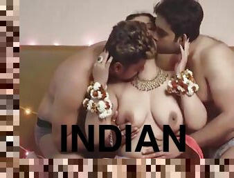 Sex Story, Indian Student Sex Education Part-4